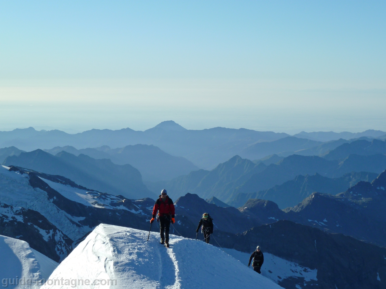 Mont Rose Castor_08